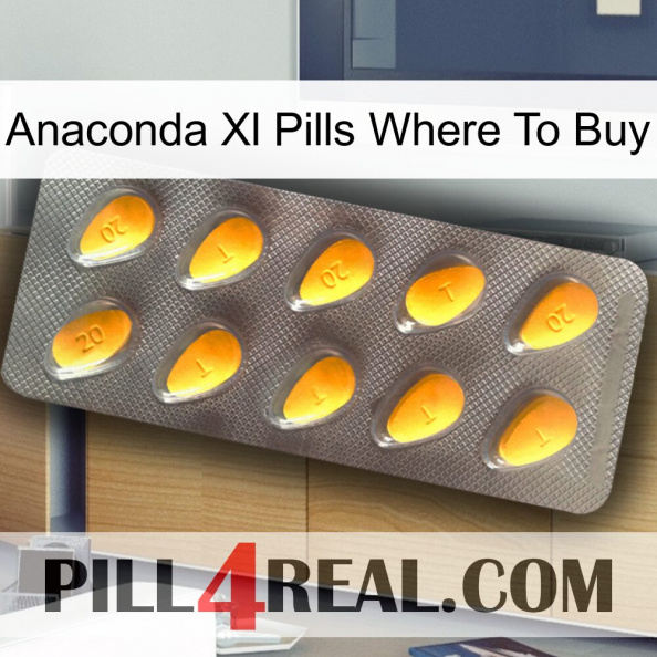 Anaconda Xl Pills Where To Buy cialis1.jpg